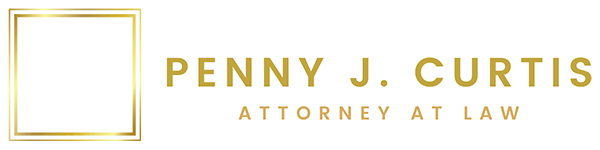 Penny J. Curtis, Attorney at Law, MO