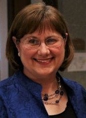 Penny J Curtis Real Estate Lawyer Penny J Curtis Real Estate Lawyer